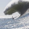 Profilbild von SurfBot