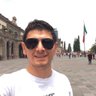Alfonso Ayala Nieto's profile picture