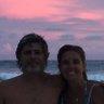 Moira Maschwitz's profile picture