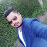 Profilbild von Rahul Abhyankar