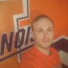 Jason Koch's profile picture