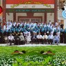 Fallah Hassan profil fotoğrafı