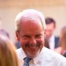 Jim Abrams's profile picture