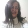 T.C sukran_coskun1's profile picture
