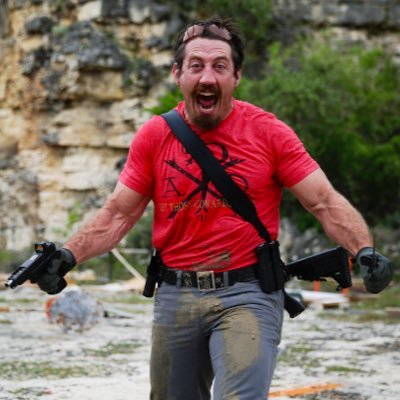 TimKennedyMMA's profile picture