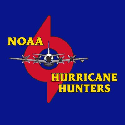 NOAA Aircraft Operations Center's profile picture