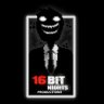 16 Bit Nights's profile picture
