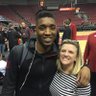 anissa moore's profile picture