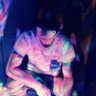 Фото профиля Chris