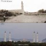 ابو سالم profil fotoğrafı