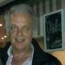 marcelo pasquet's profile picture