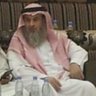 د. عبدالله يعن الله profil fotoğrafı