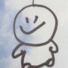 鼻からお餅 的头像