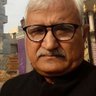 Balbir Singh Lohchab 的头像