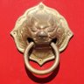 rattanakosin 的头像