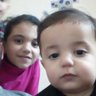 Profilbild von احمد ماموا