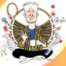 Richie Satori's profile picture