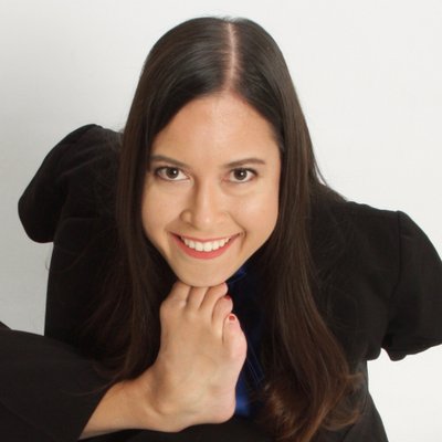 jess_feet's profile picture