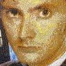 The Galifrey-Dan's profile picture