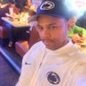 Coach Bryan profil fotoğrafı