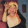 Фото профиля كابول