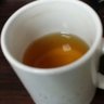 omar mmooالنجم 的头像