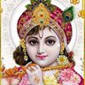 Profilbild von Ramesh mishra