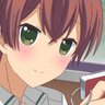 Kronos DR@AIバトル演奏無敗10000連勝達成(2022/02/20)'s profile picture