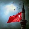 SnN_TrKcN TR 🇹🇷 的头像