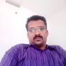 Manikandan Nadakave profil fotoğrafı