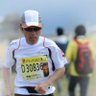 Фото профиля copacche（Run＆Beer）