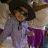 Profilbild von Md. Naymul Islam