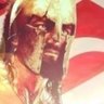Sportler's profile picture