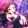 たつかぜ@潜水済み's profile picture