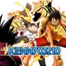 kenny03210's profile picture