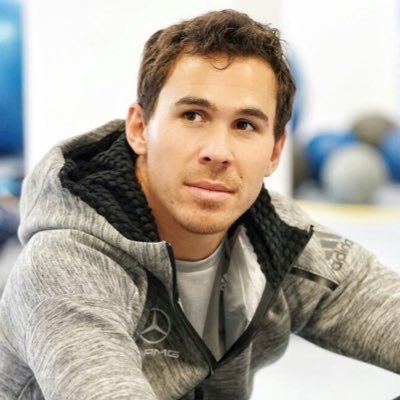 robertwickens's profile picture