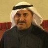 Ali Alrais profil fotoğrafı