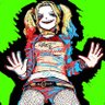 りんご 的头像