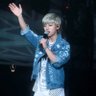 엄마's profile picture