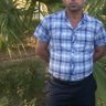 Profilbild von bahman
