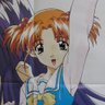 黄色い蟹's profile picture