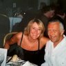 Sharon Freemantle's profile picture