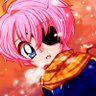 レッド's profile picture