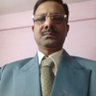 Profilbild von M. Sohail Azam