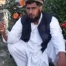 Shah Jahan Safi 的头像