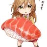 あかぶちb@自由ぼっち党@キャラクリマン's profile picture