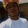 Kay4darealest's profile picture