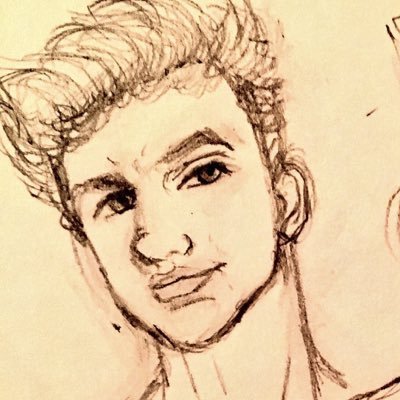 Loke🌻's profile picture