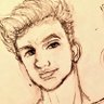 Loke🌻's profile picture