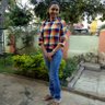 Profilbild von ಪ್ರಿಯಾಂಕ ಸುರೇಶ್